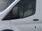 2027 Ford Transit-250 Base Mid Roof