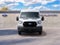 2027 Ford Transit-250 Base Mid Roof