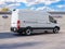2027 Ford Transit-250 Base Mid Roof