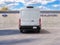 2027 Ford Transit-250 Base Mid Roof