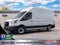 2027 Ford Transit-250 Base High Roof