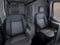 2027 Ford Transit-250 Base High Roof