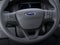 2027 Ford Transit-250 Base High Roof
