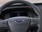 2027 Ford Transit-250 Base High Roof