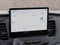 2027 Ford Transit-250 Base High Roof
