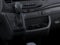 2027 Ford Transit-250 Base High Roof