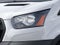 2027 Ford Transit-250 Base High Roof