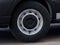 2027 Ford Transit-250 Base High Roof