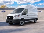 2027 Ford Transit-250 Base High Roof