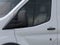 2027 Ford Transit-250 Base High Roof