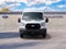 2027 Ford Transit-250 Base High Roof