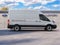 2027 Ford Transit-250 Base High Roof