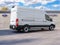 2027 Ford Transit-250 Base High Roof