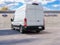 2027 Ford Transit-250 Base High Roof