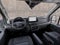2027 Ford Transit-250 Base High Roof