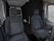 2026 Ford Transit-250 Base High Roof