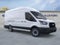 2026 Ford Transit-250 Base High Roof