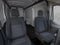 2026 Ford Transit-250 Base High Roof