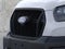 2026 Ford Transit-250 Base High Roof