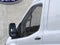2026 Ford Transit-250 Base High Roof