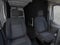 2026 Ford Transit-250 Base High Roof