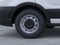 2026 Ford Transit-250 Base High Roof