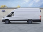2026 Ford Transit-250 Base High Roof