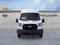 2026 Ford Transit-250 Base High Roof