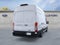 2026 Ford Transit-250 Base High Roof