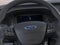 2026 Ford Transit-250 Base High Roof