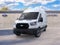 2026 Ford Transit-250 Base High Roof