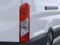 2026 Ford Transit-250 Base High Roof
