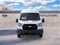 2026 Ford Transit-250 Base High Roof