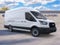 2026 Ford Transit-250 Base High Roof
