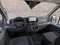 2026 Ford Transit-250 Base High Roof