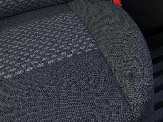 2026 Ford Transit-350 Base High Roof