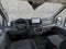 2026 Ford Transit-350 Base High Roof