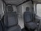 2026 Ford Transit-350 Base High Roof