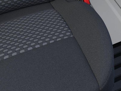 2026 Ford Transit-350 Base High Roof
