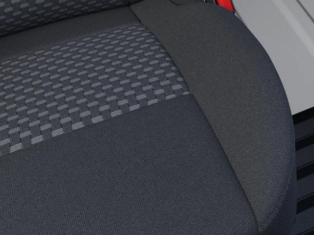 2026 Ford Transit-350 Base High Roof