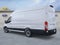2026 Ford Transit-350 Base High Roof