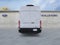2026 Ford Transit-350 Base High Roof