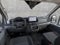 2026 Ford Transit-350 Base High Roof