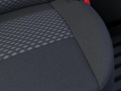 2026 Ford Transit-350 Base High Roof