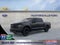 2026 Ford F-150 STX LOBO