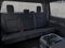2026 Ford F-150 STX LOBO