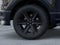 2026 Ford F-150 STX LOBO