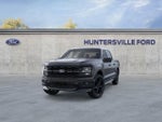 2026 Ford F-150 STX LOBO