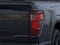 2026 Ford F-150 STX LOBO