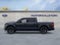 2026 Ford F-150 STX LOBO